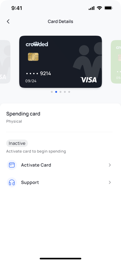 Card Activate Physical.png