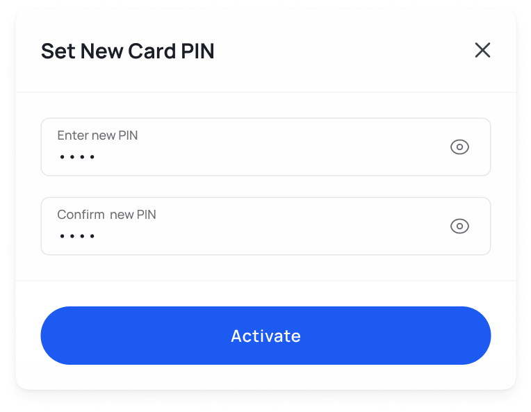 Set New Card PIN.png